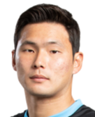 https://img.shxinyuan.com/img/football/player/e0e4f80701322d6c833fb7bf7e1a8c64.png