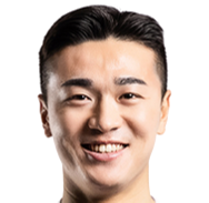 https://img.shxinyuan.com/img/football/player/e13deff81beda50f6e613a521e602556.png