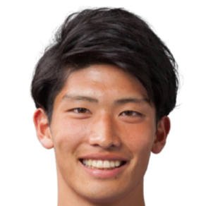 https://img.shxinyuan.com/img/football/player/e1740040fbfaa296ade84bc789a34bb2.png