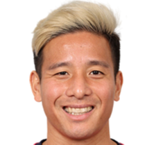 https://img.shxinyuan.com/img/football/player/e19912e668fdb7e4ba60e886bf6e6ac1.png