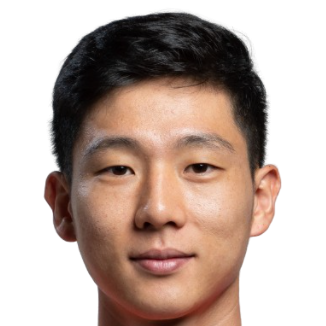 https://img.shxinyuan.com/img/football/player/e1b0417d03c44b63a4cc1d5866bf40a8.png