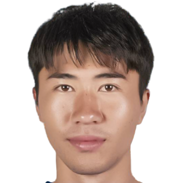 https://img.shxinyuan.com/img/football/player/e1e3a8a451580c509b801ff374d417d6.png