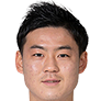 https://img.shxinyuan.com/img/football/player/e23000c353669e961b11e90a7ad1def4.png