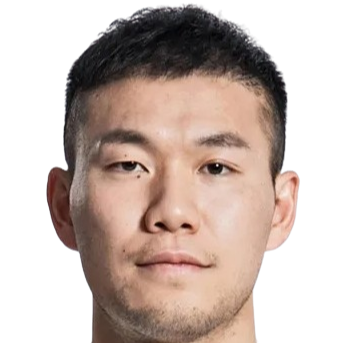 https://img.shxinyuan.com/img/football/player/e2354207d96e8716ec837b6eceb65c36.png