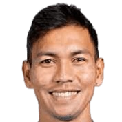 https://img.shxinyuan.com/img/football/player/e26857547f4e19613055e926cfef76cb.png