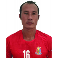 https://img.shxinyuan.com/img/football/player/e2ba2c0742d31306c089eb067f696ff3.png