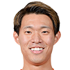 https://img.shxinyuan.com/img/football/player/e2f46c0060cd1d75879efc112c981aa0.png