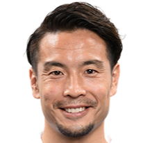 https://img.shxinyuan.com/img/football/player/e2fc963b1d43ab0ced1b71d1a143c52d.png