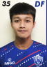 https://img.shxinyuan.com/img/football/player/e34d2cf6d62162896b7d64366ef5a20d.png