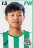 https://img.shxinyuan.com/img/football/player/e35ad83440b91289a56c20a9b50e6a0e.png