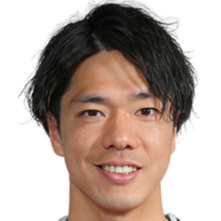 https://img.shxinyuan.com/img/football/player/e3880e286c9f4edeafaa77823cfd8abe.png