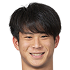 https://img.shxinyuan.com/img/football/player/e3a53eddddc350cafb624835ea91798d.png