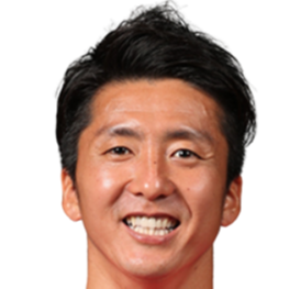 https://img.shxinyuan.com/img/football/player/e3d84dbffd8c59198dda773bb4adba2f.png