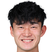 https://img.shxinyuan.com/img/football/player/e40dee4a63720939b651111d211bd912.png