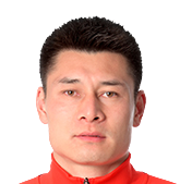 https://img.shxinyuan.com/img/football/player/e43213b7e440542f16d01a87315155a8.png