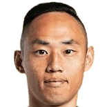 https://img.shxinyuan.com/img/football/player/e456e6e5d8572d164e88d9425ce9674f.png