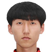 https://img.shxinyuan.com/img/football/player/e462df1e1ee03caa221db391a822cc32.png