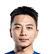 https://img.shxinyuan.com/img/football/player/e47abe9f207c8e7a64a63457ba79afd2.png