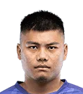 https://img.shxinyuan.com/img/football/player/e482b9b9a512c6823a14d56935b7879b.png