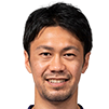 https://img.shxinyuan.com/img/football/player/e4cefea0886cc5bbcb6c83eea8a46971.png