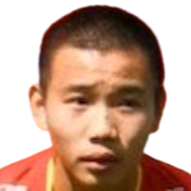 https://img.shxinyuan.com/img/football/player/e4f18c13151c58b59ecba355b23453a0.png