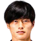 https://img.shxinyuan.com/img/football/player/e546336f5d17df01e6572af0beda01c9.png