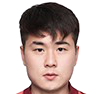 https://img.shxinyuan.com/img/football/player/e5631eecc99427bb7b16e81327047b3a.png