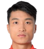 https://img.shxinyuan.com/img/football/player/e573c17d6712e730d3de97988be7d8fd.png