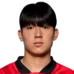 https://img.shxinyuan.com/img/football/player/e590db21140213ca552a3fc58cc8c24e.png