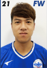 https://img.shxinyuan.com/img/football/player/e5ac46176b80a0b9ba489fd3ca3910c3.png