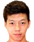 https://img.shxinyuan.com/img/football/player/e5c4048bfd3e1da2a69f0f3a7d2780db.png