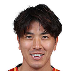 https://img.shxinyuan.com/img/football/player/e60fad54bcf063d28680758637ebd461.png