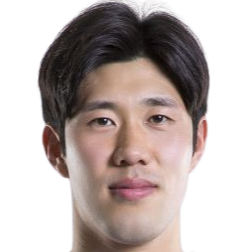 https://img.shxinyuan.com/img/football/player/e61d55e373db9bfe4765741b10bee07a.png