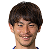 https://img.shxinyuan.com/img/football/player/e660b65dc7214fe523c40c36b7945509.png