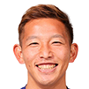 https://img.shxinyuan.com/img/football/player/e67b56869b944c787942d5751dc13f8e.png