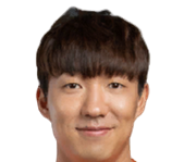 https://img.shxinyuan.com/img/football/player/e6c07b21ced2f98470ae3d761fab135f.png