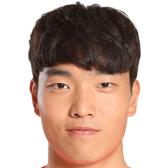 https://img.shxinyuan.com/img/football/player/e6d1c60c94e6d5d2803d87d2ee076413.png