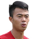 https://img.shxinyuan.com/img/football/player/e6efc767fb232be1addeec4a2001cb15.png