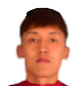 https://img.shxinyuan.com/img/football/player/e6f260f1bd08ead7415c32309dd46c09.png