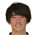 https://img.shxinyuan.com/img/football/player/e73cf89f9966d2a49536b36213e65622.png