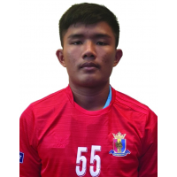 https://img.shxinyuan.com/img/football/player/e76762f44b4dc885ca6c108753b97fca.png