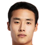 https://img.shxinyuan.com/img/football/player/e78619a7f6815aec0e6acc2656612bb1.png