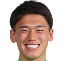 https://img.shxinyuan.com/img/football/player/e7c64fefe9667dabd0453d4905ca992c.png