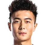 https://img.shxinyuan.com/img/football/player/e800c875fdeac5038c997a75a750a6c7.png