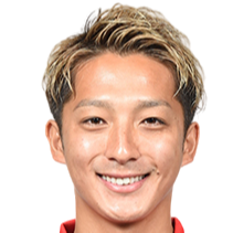 https://img.shxinyuan.com/img/football/player/e82c9b8392431bb0b95a8b14076f8e99.png