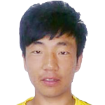 https://img.shxinyuan.com/img/football/player/e82d522cd8251669d7edfd80f779aac9.png