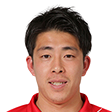 https://img.shxinyuan.com/img/football/player/e87eea804701fcf7c9c7a0a8da4ccbc8.png