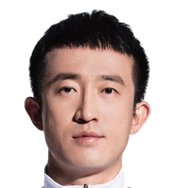 https://img.shxinyuan.com/img/football/player/e8980504d8082206517e1f31fe290435.png