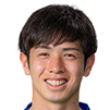 https://img.shxinyuan.com/img/football/player/e8f0bedb8f820e834e8293cb25f7309a.png