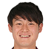 https://img.shxinyuan.com/img/football/player/e9170fbb9553c399de16375ae9930411.png